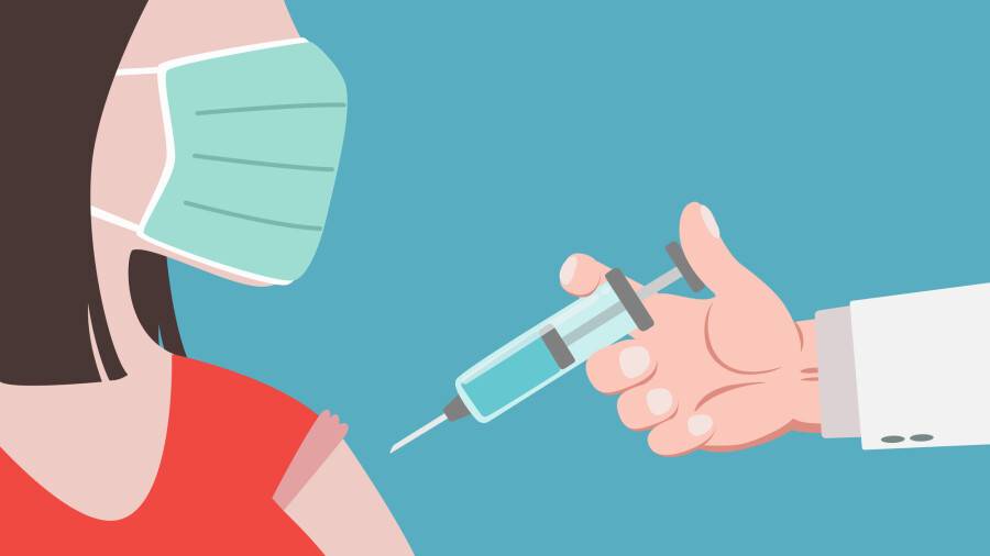 Иллюстрация с сайта Depositphotos.com