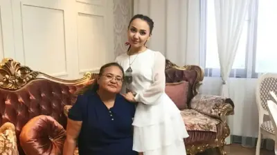 Сот Перизат Қайраттың анасына қандай үкім шығарды