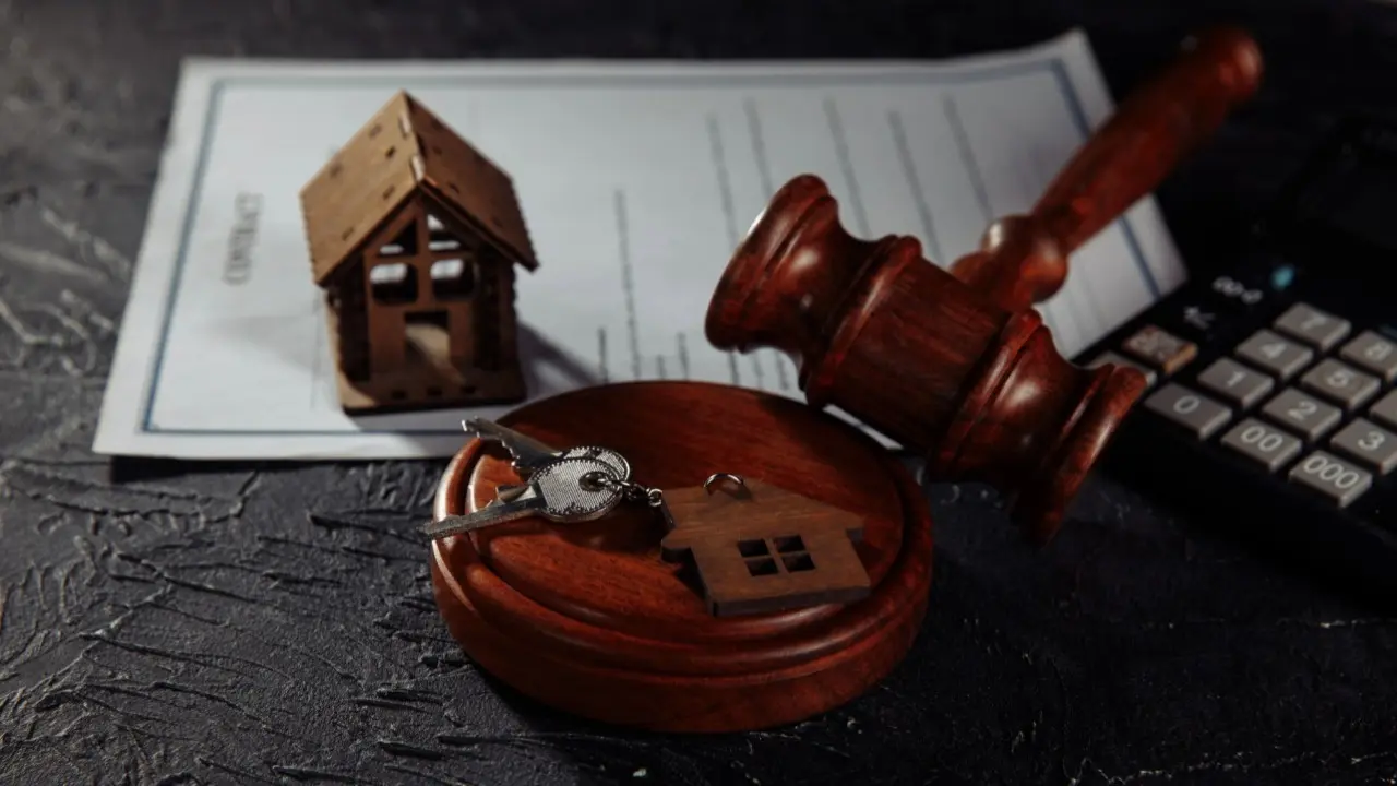 Фото: depositphotos.com