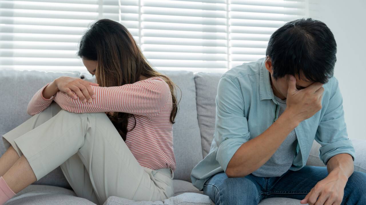 Фото: depositphotos.com