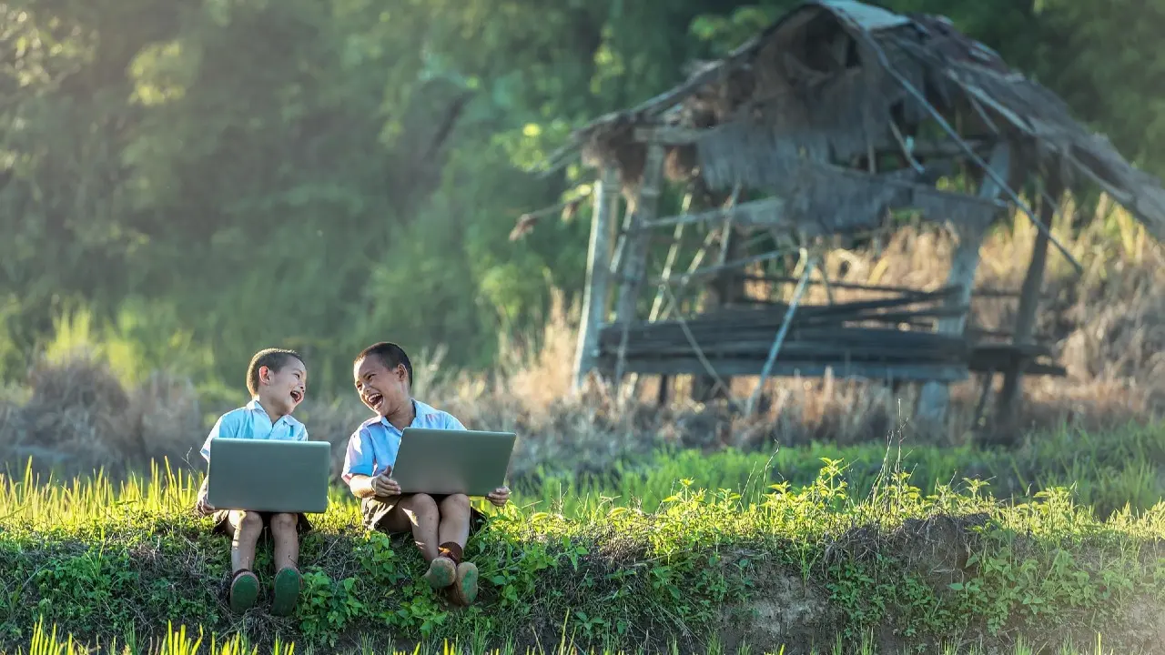 Фото: pixabay.com