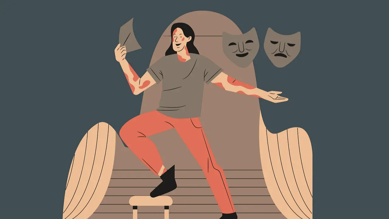 Фото: pixabay.com