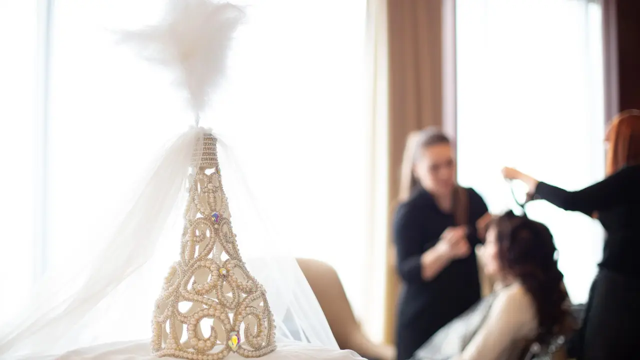 Фото: depositphotos.com