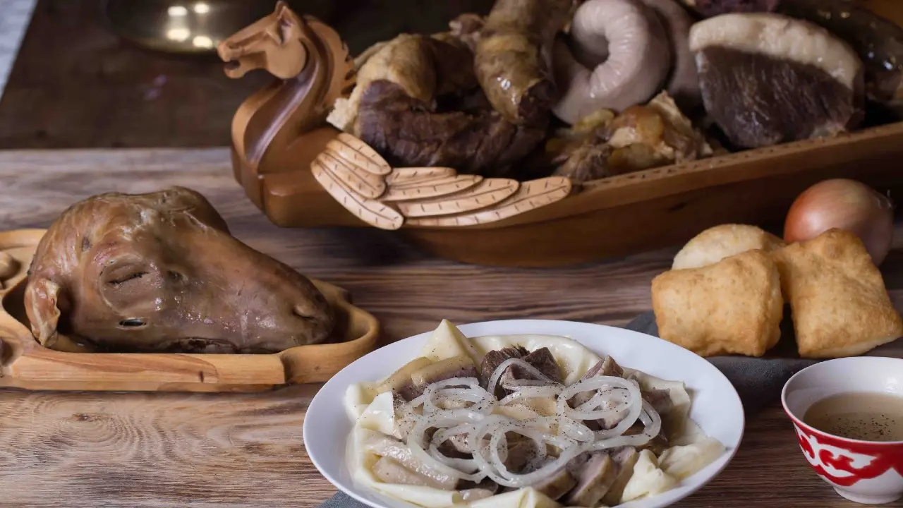 Фото: depositphotos.com