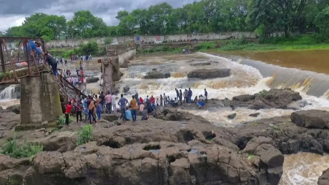 Фото: ndtv.com
