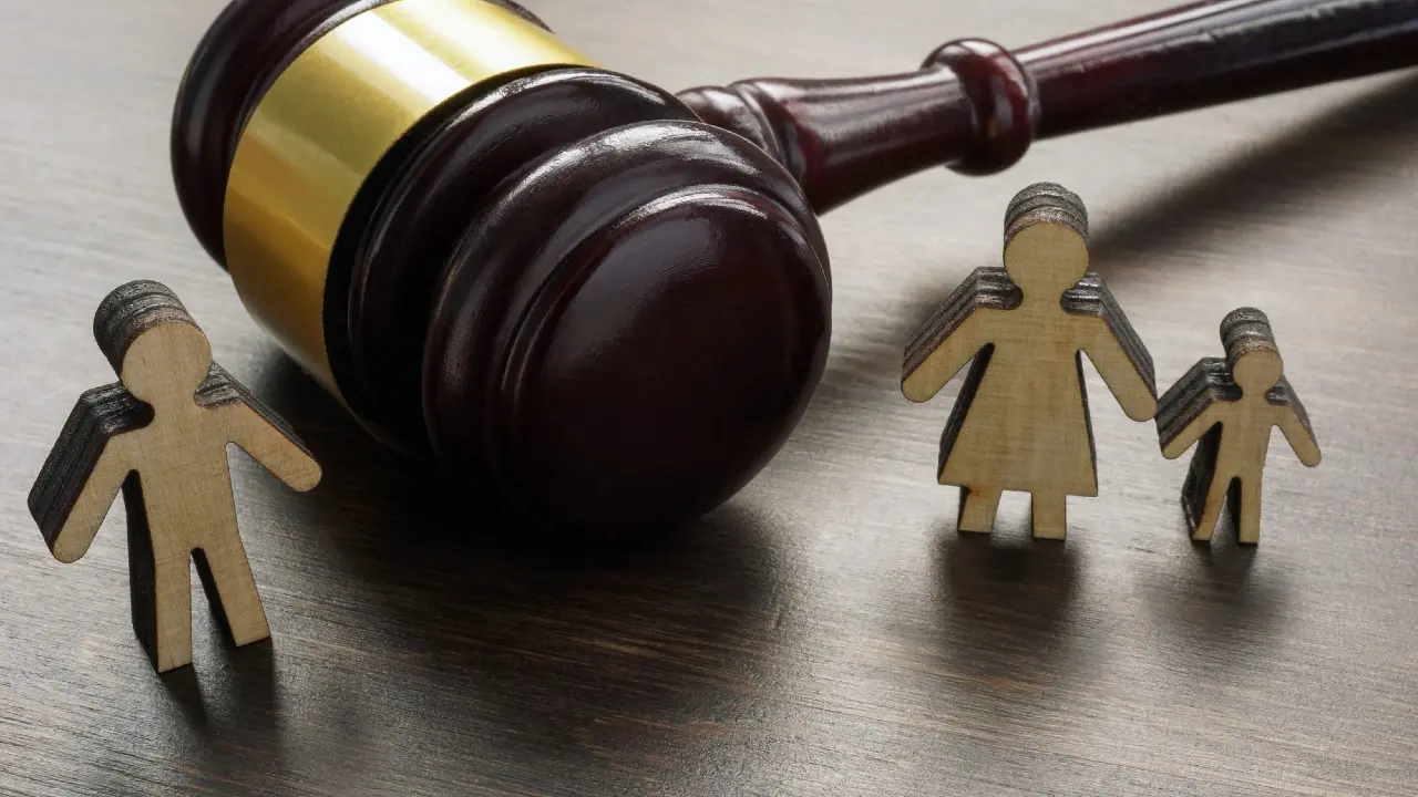 Фото: depositphotos.com