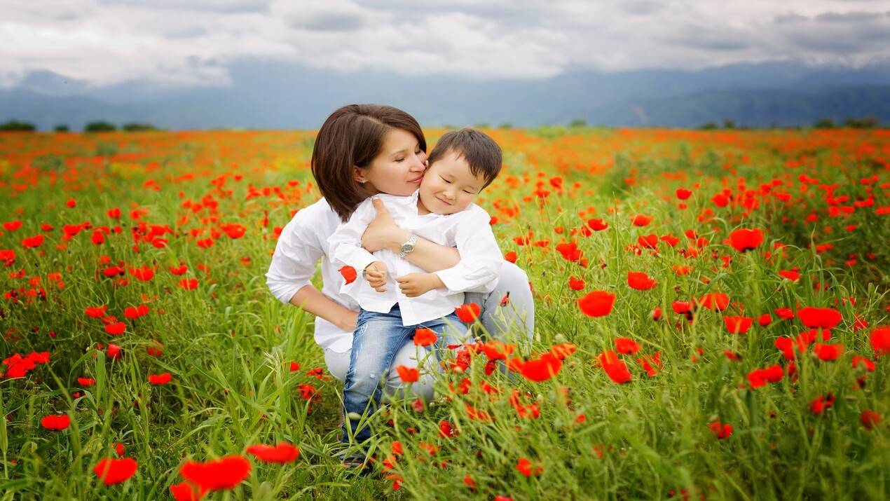 Сурет: depositphotos.com