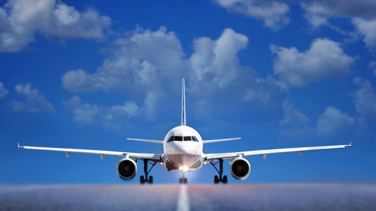 Фото: depositphotos.com