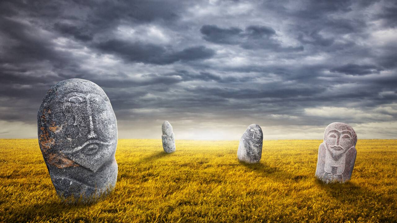 Сурет: depositphotos.com