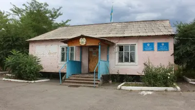 Ауыл әкімінің билігін күшейту үшін оларға қандай мәртебе беру қажет? Сарапшылар пікірі