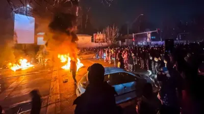 "Иран мен Аятолла режимі – екі бөлек ұғым. Саясаттанушылар Таяу Шығыста қашан тыныштық орнайтыны туралы