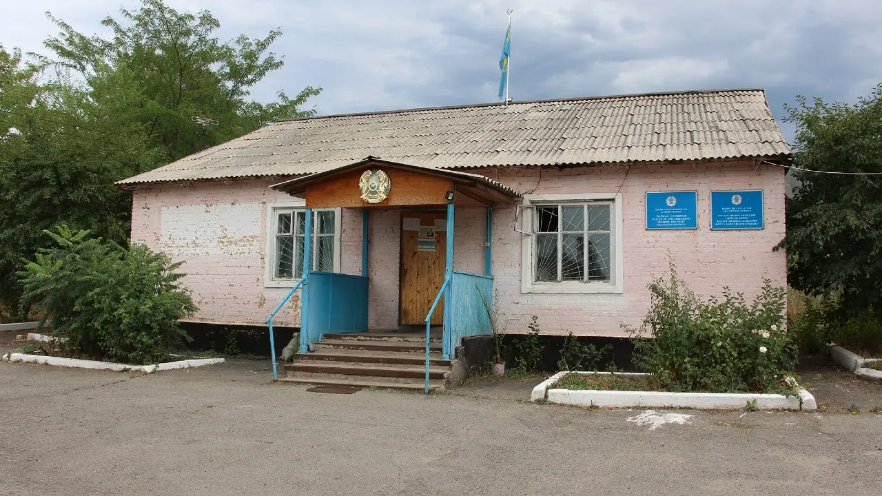 Ауыл әкімінің билігін күшейту үшін оларға қандай мәртебе беру қажет? Сарапшылар пікірі