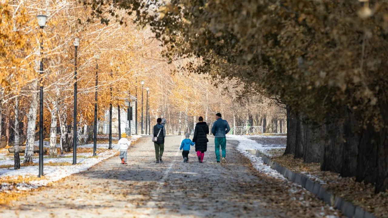 Фото: Informburo.kz