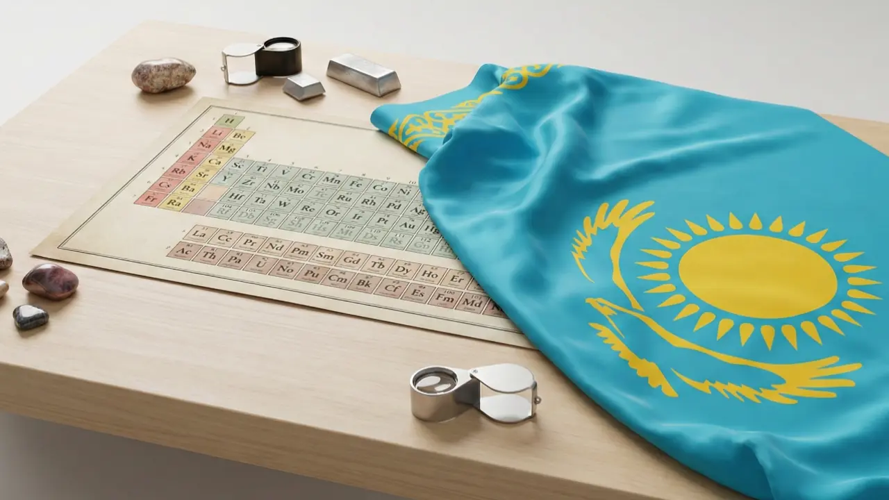 Кескін ЖИ көмегімен жасалды