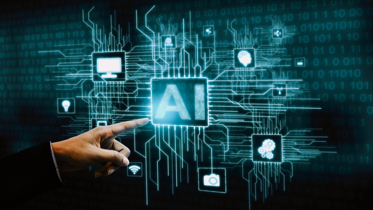 Фото Depositphotos.com