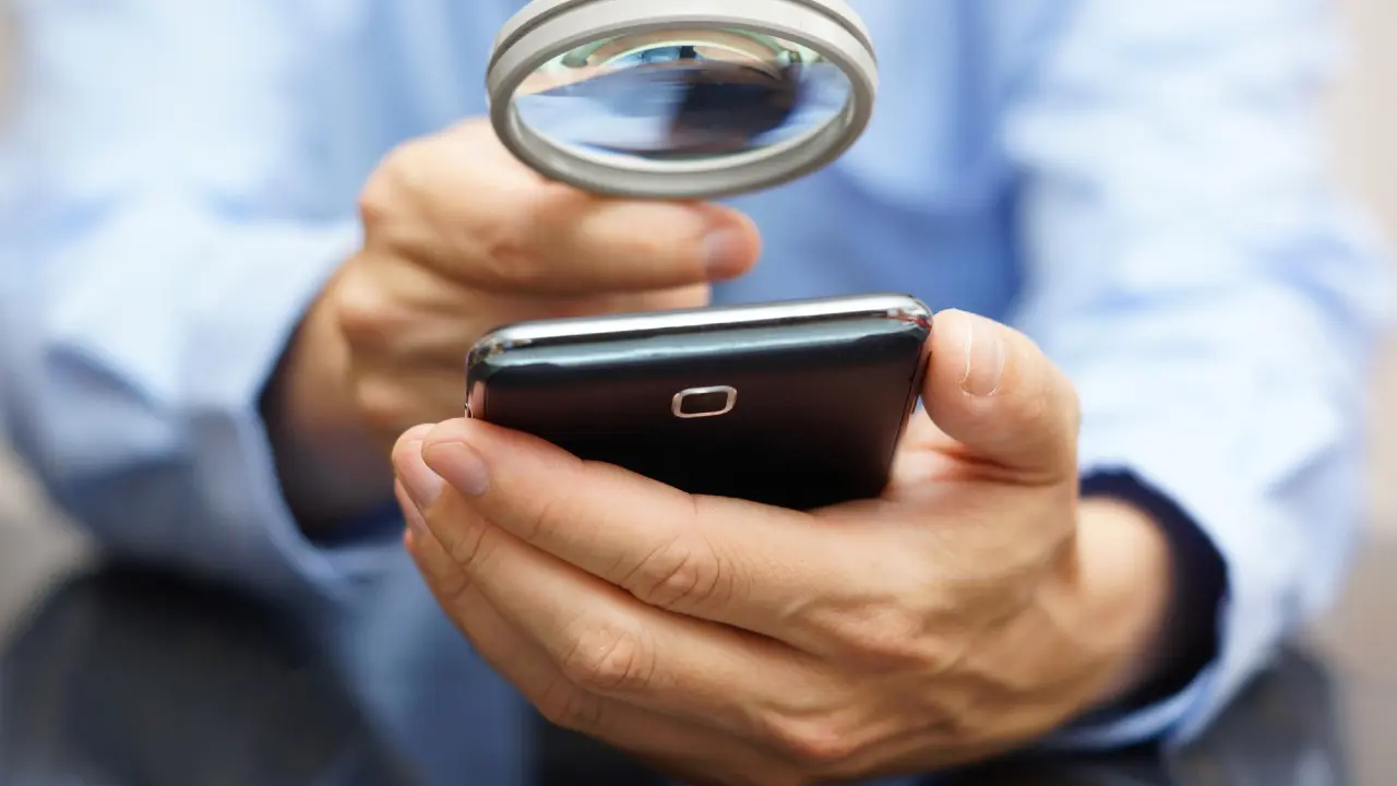 Фото Depositphotos.com