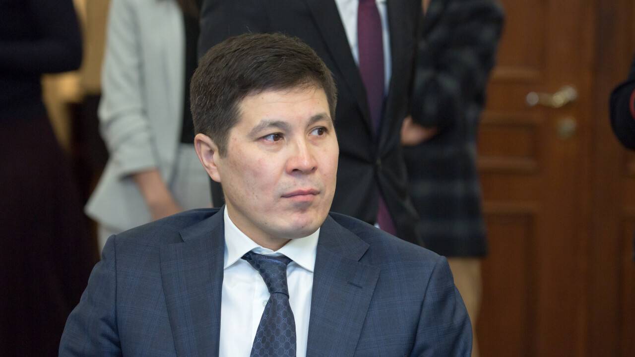 informburo.kz