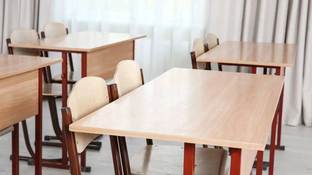 Фото Depositphotos.com