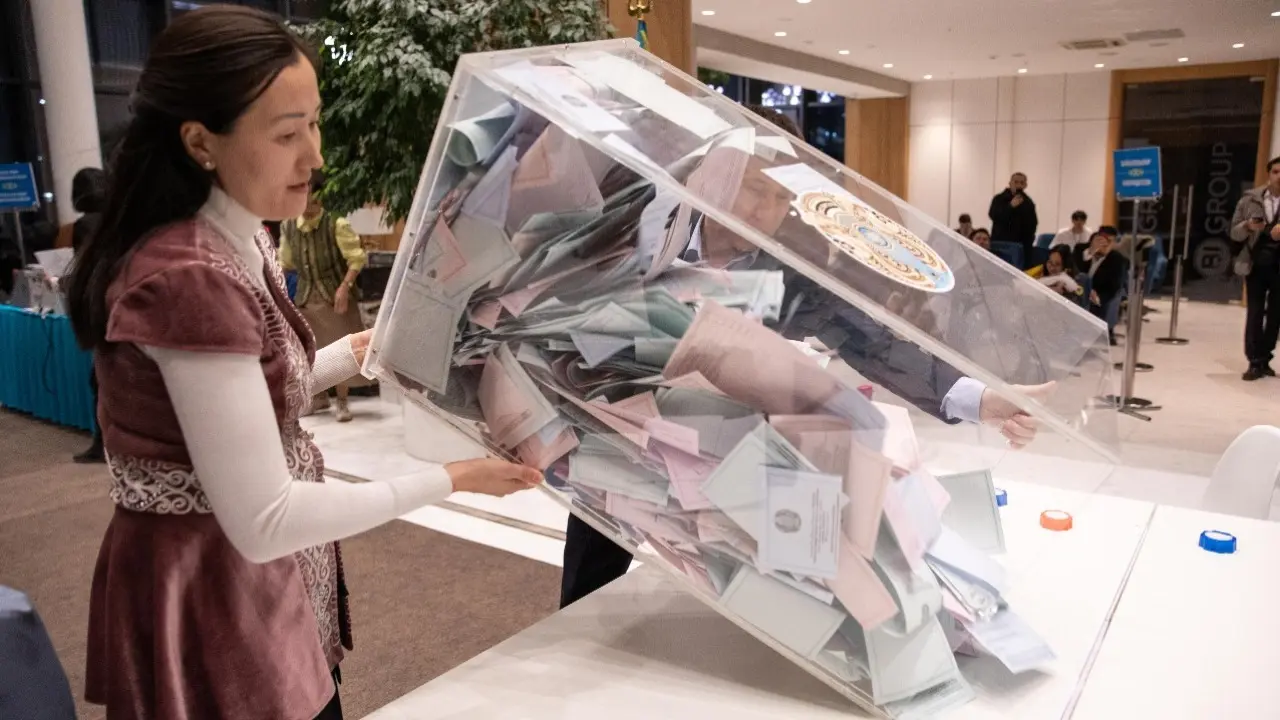 Фото Informburo.kz