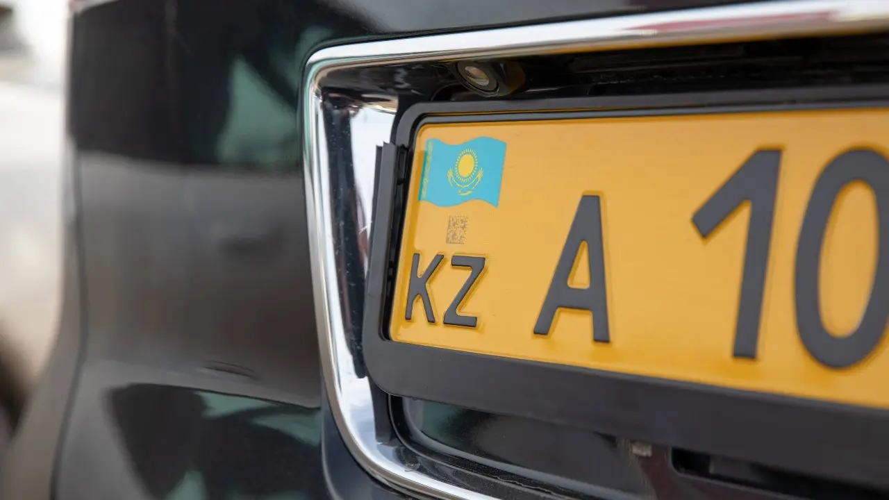 Фото Informburo.kz