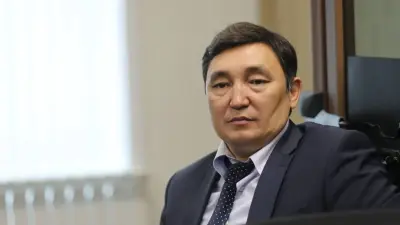 Не считаю нарушением прав – адвокат Перизат Кайрат о закрытом допросе и последнем слове