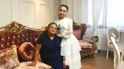 Прения в суде над Перизат Кайрат: пока лишь один из потерпевших попросил не лишать свободы её мать