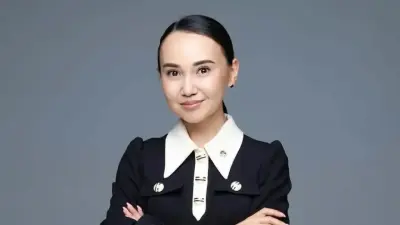 Адвокат Перизат Кайрат: Мы заявили 67 свидетелей, но допросили только троих