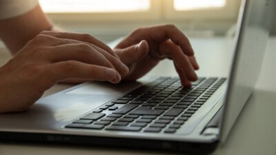 В Kaz Minerals предупредили казахстанцев о фейковом сайте, использующем данные компании