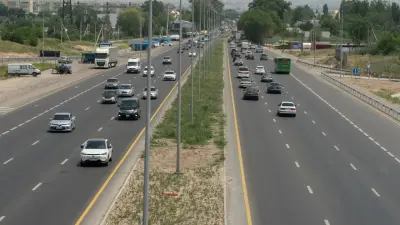 Льготные абонементы на БАКАД начнут выдавать по-новому после выявления нарушений