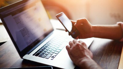 Единый часовой пояс: какие порталы и сервисы временно не будут работать