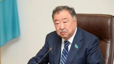 В Казахстане появится университет Бишимбаева – правда или ложь? Ответ Миннауки