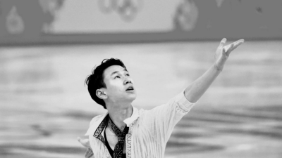 Убийство Дениса Тена: Верховный суд рассмотрит кассационную жалобу осуждённых