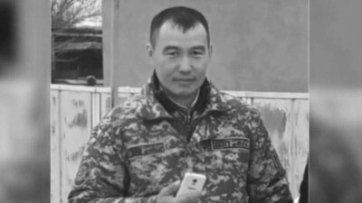 Семье пропавшего после взрывов в Жамбылской области военного предлагали признать его погибшим