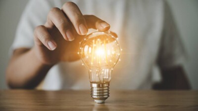 Единый часовой пояс: насколько увеличилось энергопотребление среди казахстанцев