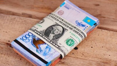 Kaz Minerals не может выплатить долг в 1,8 млрд долларов перед российским ВТБ