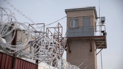 "Для всех место найдём". В МВД высказались о возможном увеличении арестов семейных дебоширов