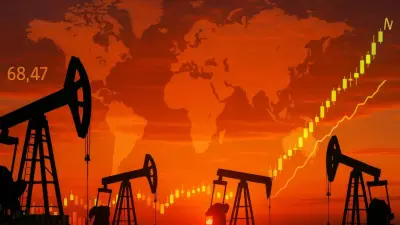 Казахстан выполнил план 2025 года по экспорту нефти