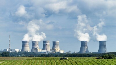 Что думают в Минэнерго о готовности США участвовать в строительстве АЭС в Казахстане