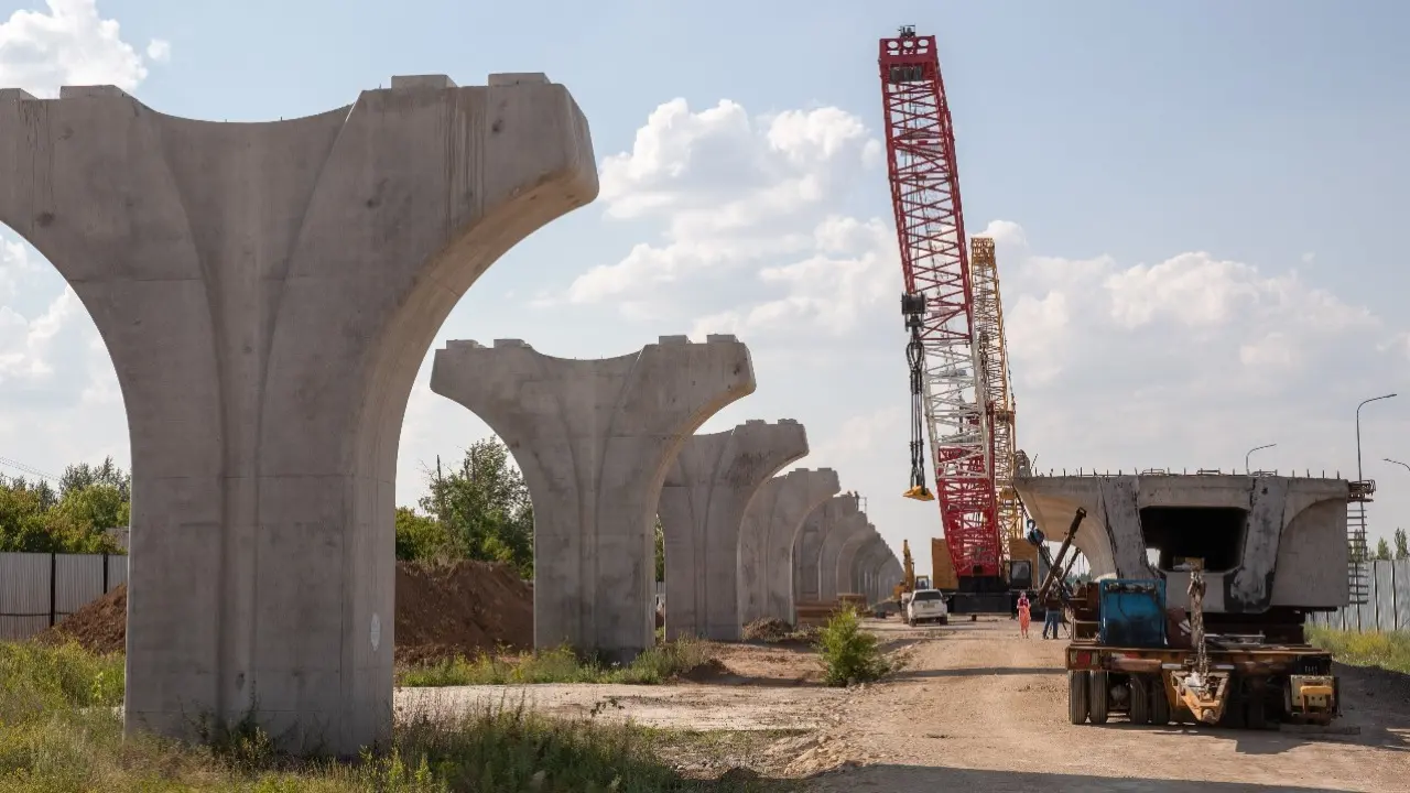Фото Informburo.kz