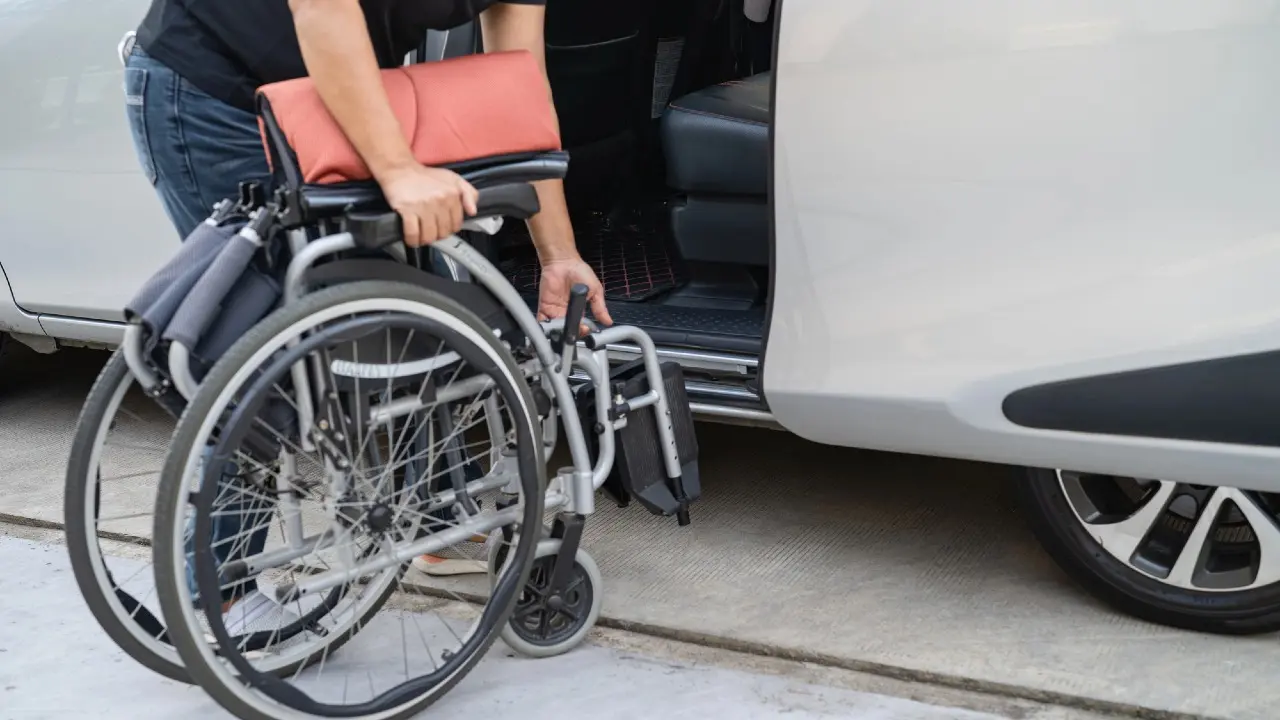 Фото Depositphotos.com