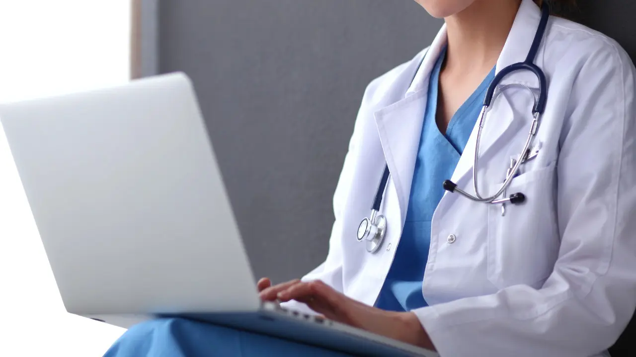 Фото Depositphotos.com