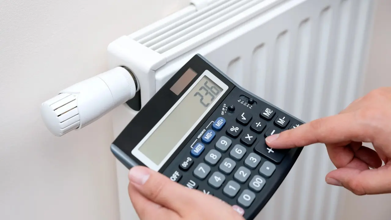 Фото Depositphotos.com