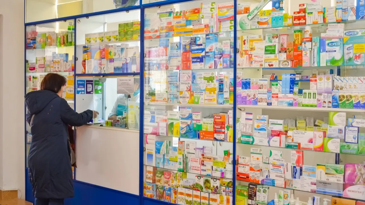 Фото Informburo.kz