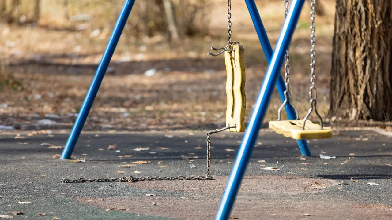 Фото Informburo.kz