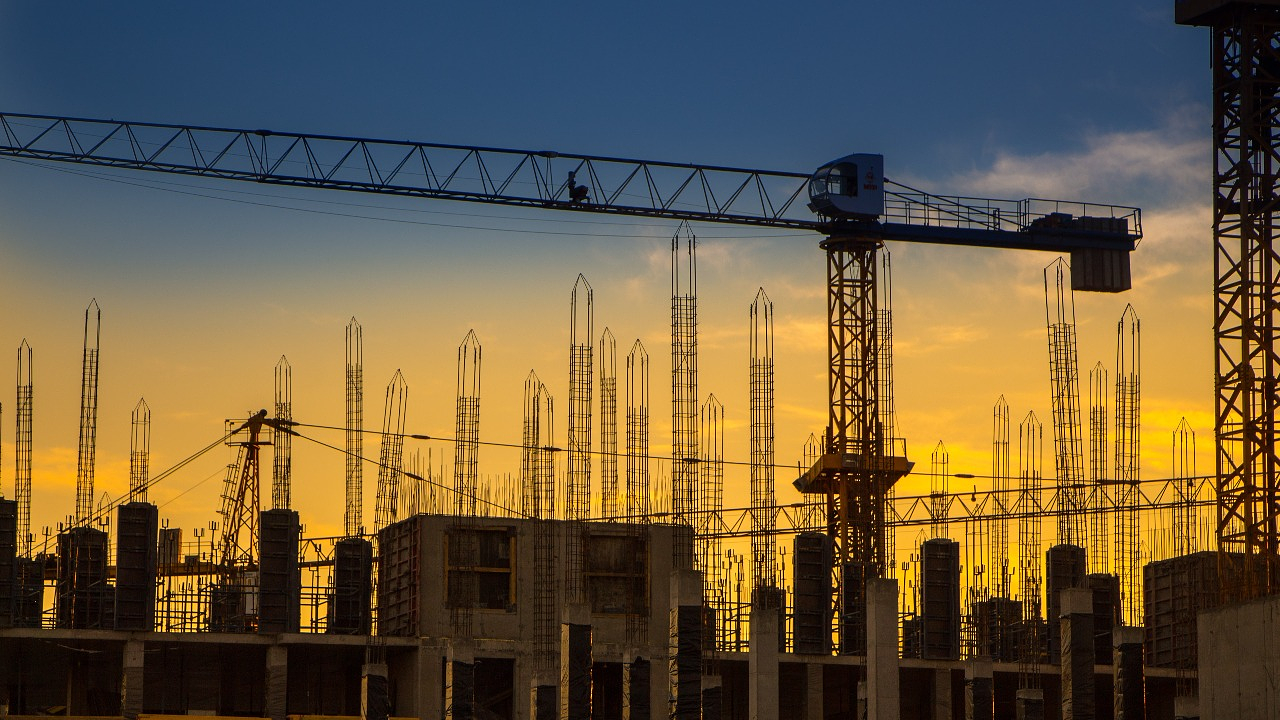 Фото Informburo.kz