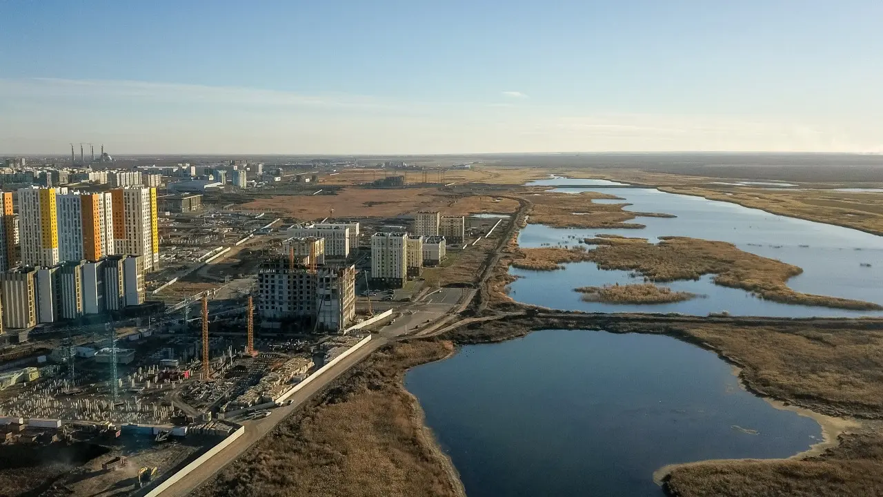 Фото Informburo.kz