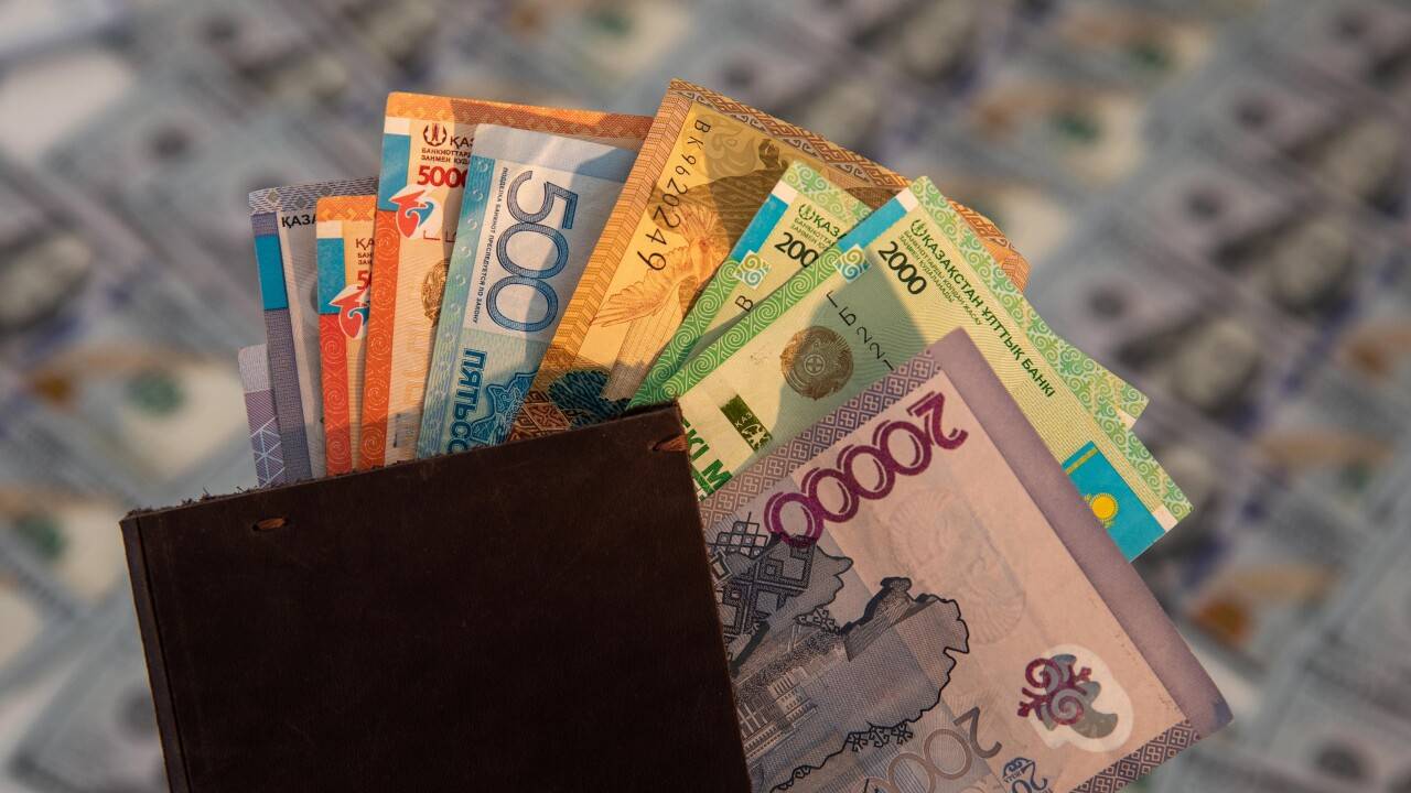 informburo.kz