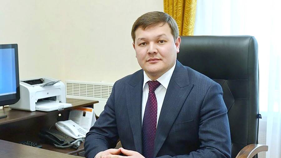 Informburo.kz