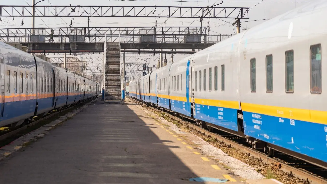 Фото Informburo.kz