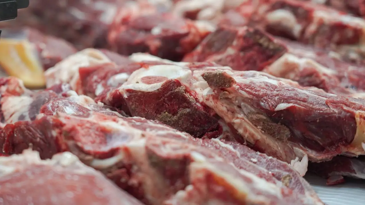 Фото Informburo.kz